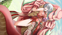 Forum Image: http://4.bp.blogspot.com/_xofPr_TrPMA/TGq7_FRPV4I/AAAAAAAAEOk/hk_tAKADTwM/s200/ev03_15.jpg