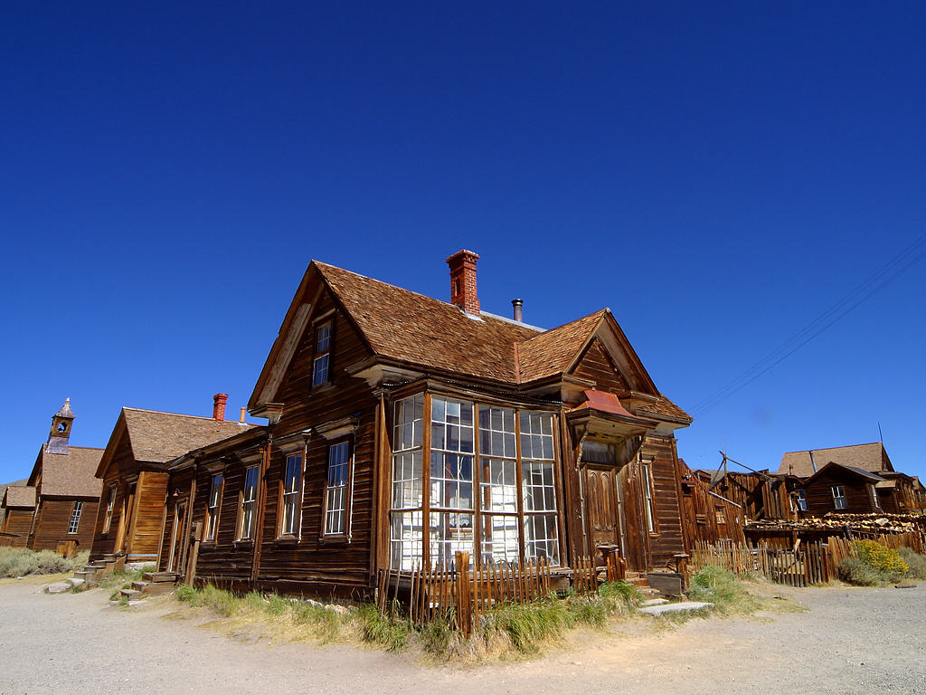 Adventure Travelling Info Ghost Town Outside of Austin Texas Is There