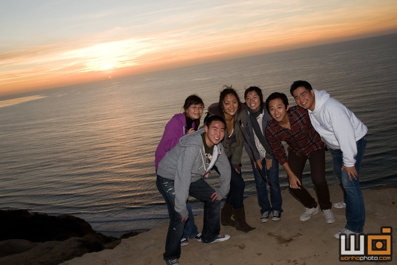 [2009-01-06-ucsd-042.jpg]