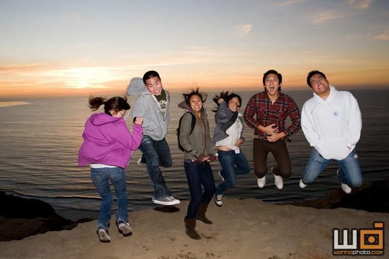 [2009-01-06-ucsd-043.jpg]