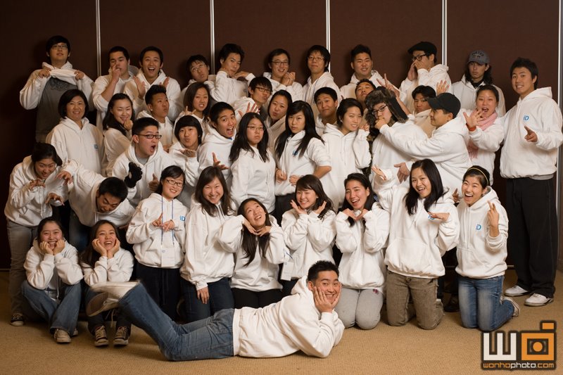 [2008-12-26-anccg-wr-121.jpg]