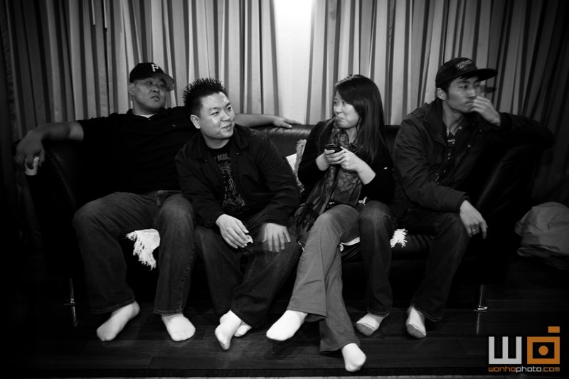 [2008-12-16-anchapel-xmas-party-023.jpg]