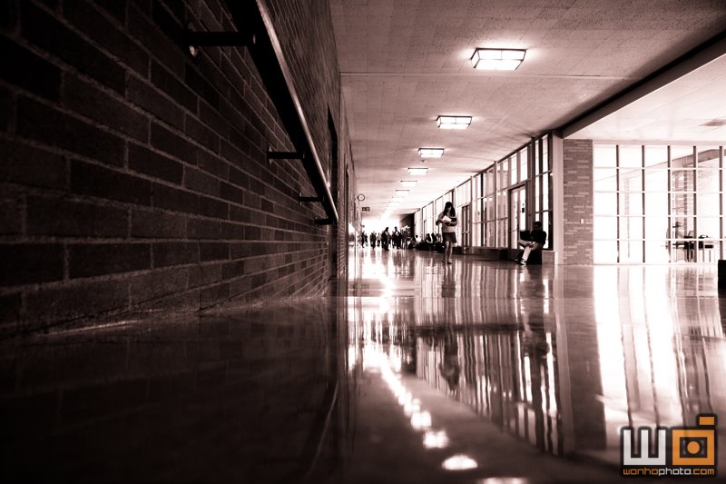 [2009-01-13-ucla-002.jpg]