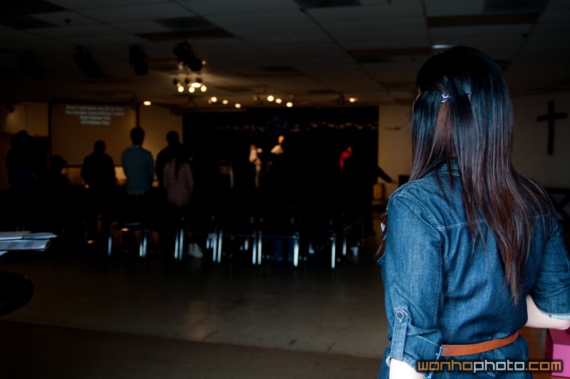 [2009-02-08-sunday-003.jpg]