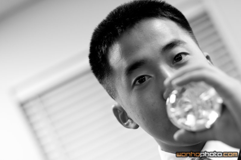 [2009-02-13-anccg-vday-034.jpg]
