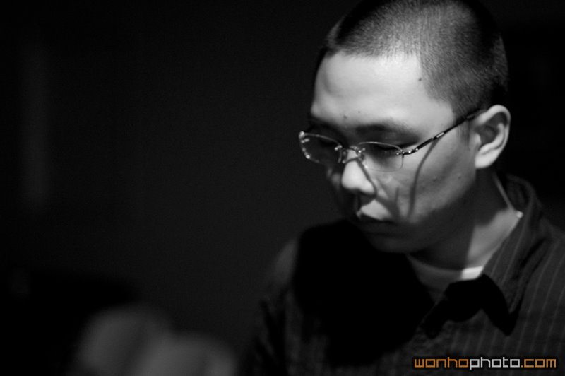 [2009-02-13-anccg-vday-026.jpg]