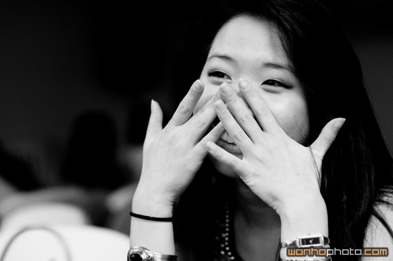 [2009-02-13-anccg-vday-016.jpg]