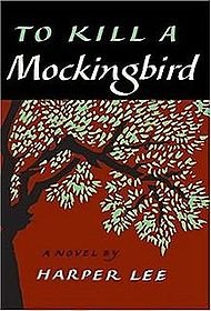 [mockingbird.jpg]