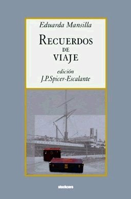 [Recuerdos_Viajes+1.JPG]