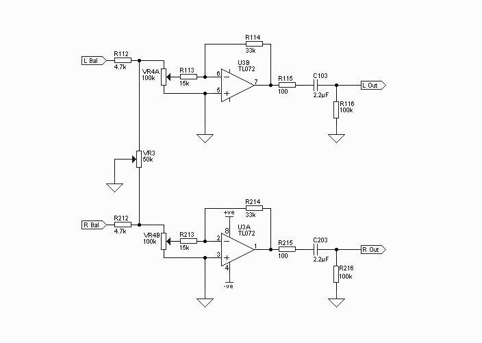 Elec-Circuit: พฤศจิกายน 2010