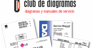 Top 23+ imagen club de diagramas cuenta registro usuario gratuito