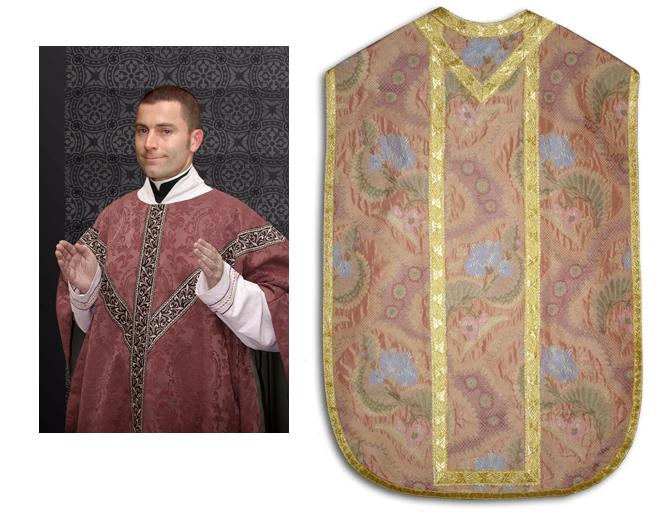 [rosaceaD.JPG]