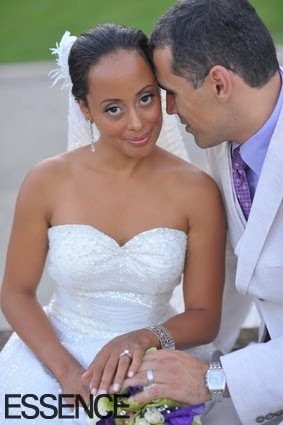 jaime mendez essence atkins jaime mendez essence atkins