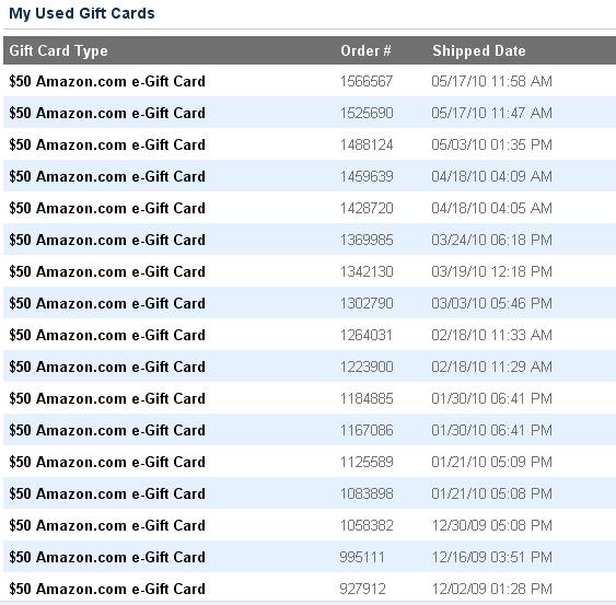 eBay Selling Coach Free Shipping Supplies!