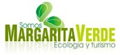 Nuestro Logo Verde