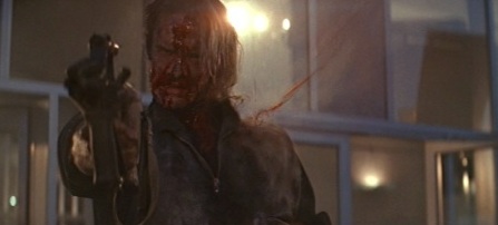 j.Bowman Can't Sleep: 12 Days of Christmas Movies - Die Hard