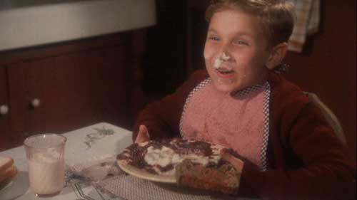 A christmas story 1983 j.Bowman Can't Sleep: 12 Days of Christmas Movies - A Christmas Story