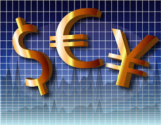 Forex automatizado