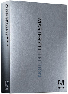 adobe cs4 master collection keygen for windows 10 adobe cs4 master collection keygen for windows 10