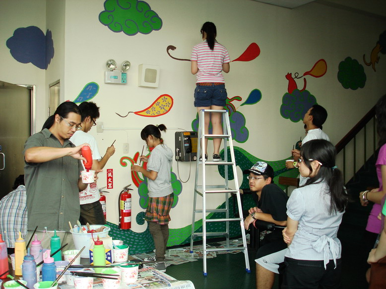 [å ¯æ ¬DSC09785.JPG]