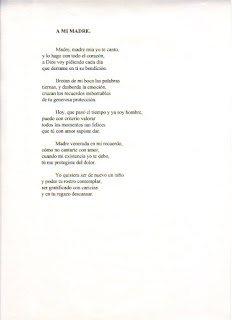 El Potrerillano Mi Musica el potrerillano mi musica