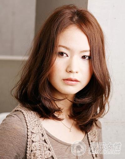 hairstyles 2009 for women. japanese hairstyles 2009.