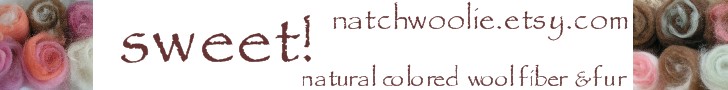 natchwoolie.etsy.com