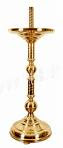 Handicrafts idols makers, Photo Frames suppliers in Tirupati Handicrafts idols makers, Photo Frames suppliers in Tirupati