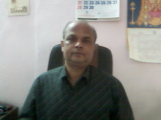 Document Writers in L B Nagar Hyderabad Document Writers in L B Nagar Hyderabad