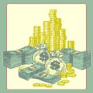 Collect Your REIT Dividends