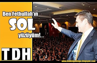 sarigul.jpg