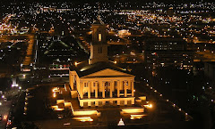 State House
