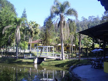 Chácara da Collina