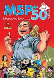 MSP+50