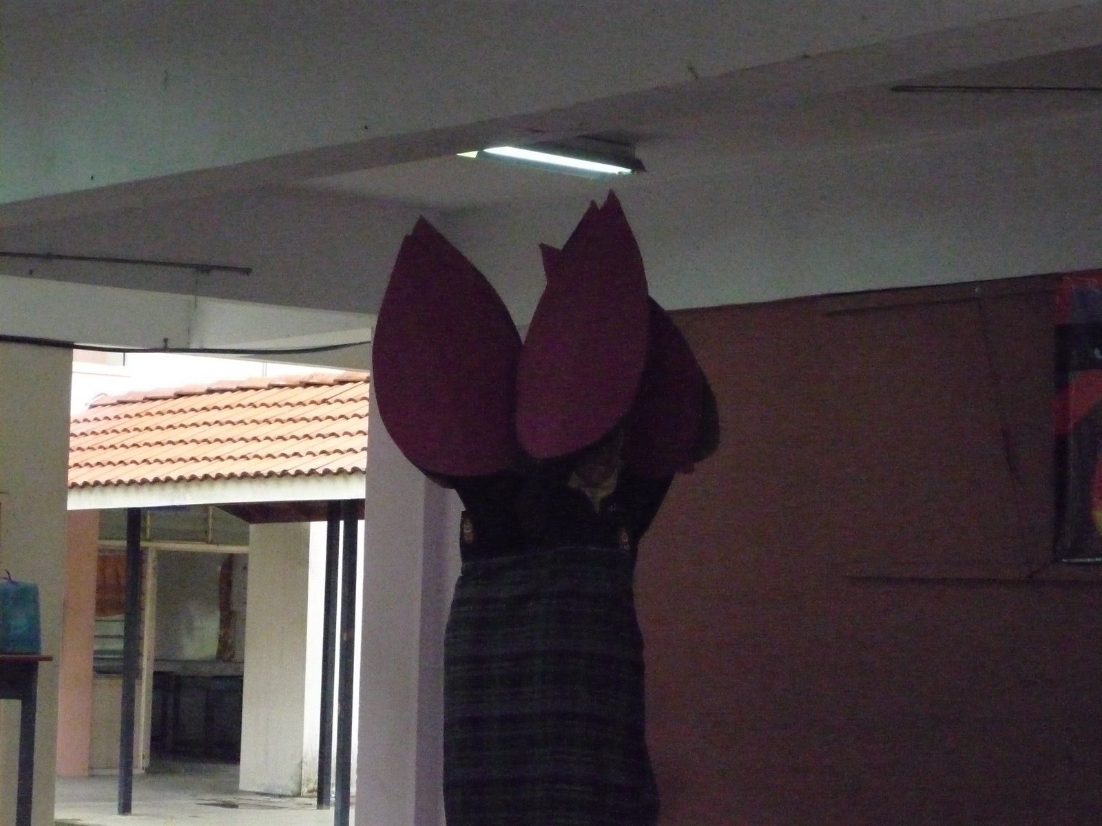 [P1020038.JPG]