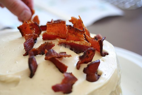 [bacon-cake-4.jpg]