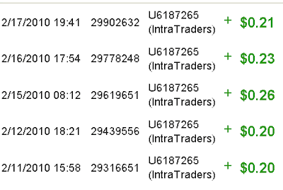 instatrader.gif