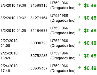 dragadox.gif