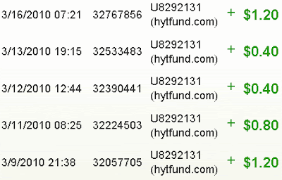 hyfund.gif