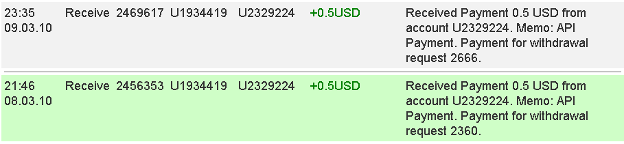 whitefund.gif