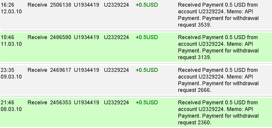 whitefund.gif