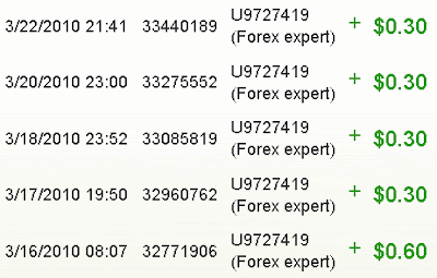 forex+expert.gif