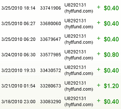 hyfund.gif