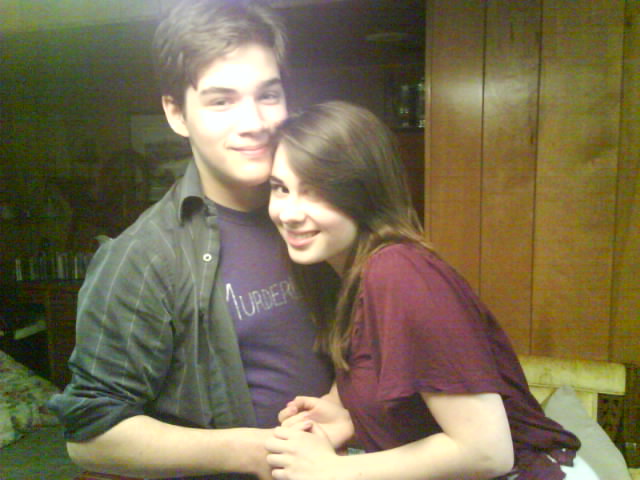 [image-upload-74-779917.jpg]