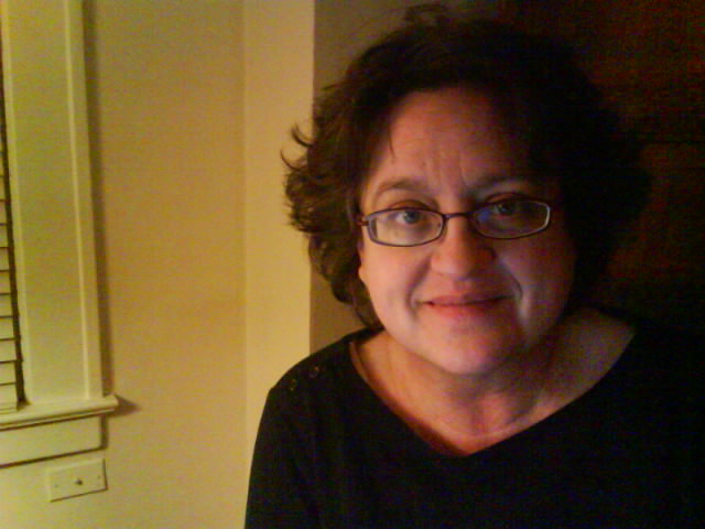 [image-upload-59-771850.jpg]