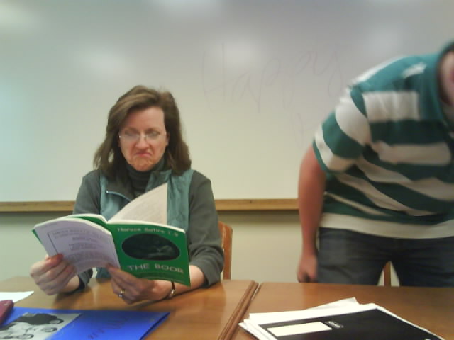 [image-upload-3-708716.jpg]