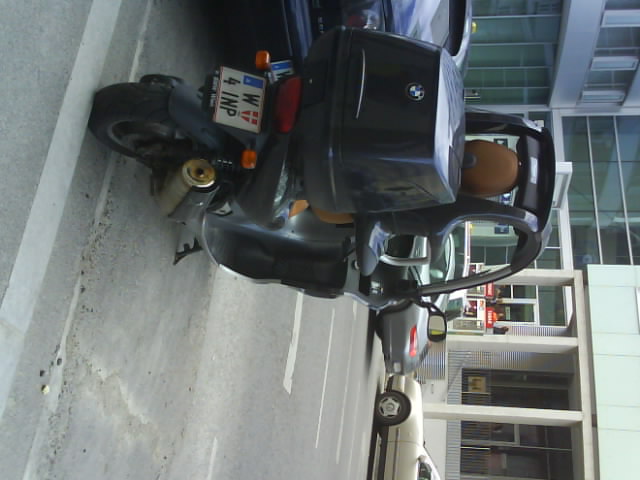 [image-upload-116-771109.jpg]