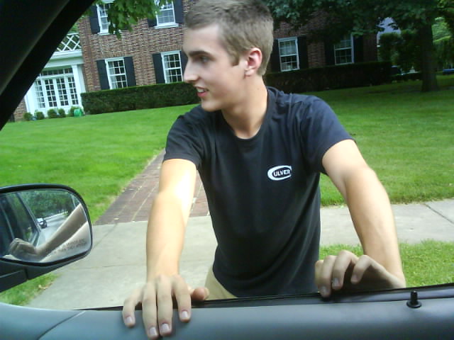 [image-upload-8-743356.jpg]