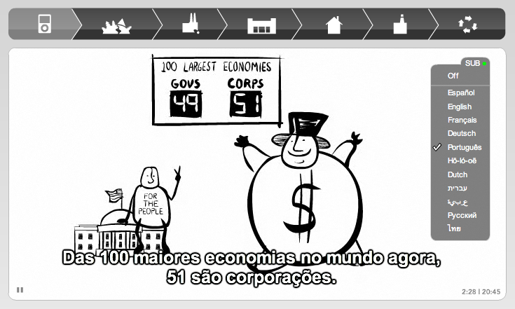 [portugues.png]