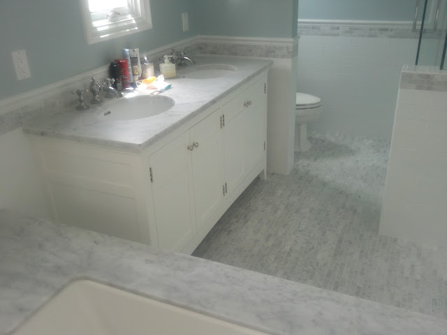 Orange County Ikea Kitchen Installer Orange County Ikea Kitchen Installer